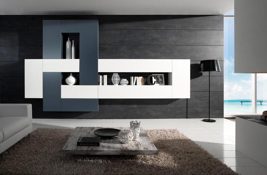 bartoni-arredamenti-tendenze-di-stile-come-scegliere-arredamento