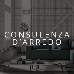 consulenza-d'arredo-bartoni-arredamenti-lequile-lecce