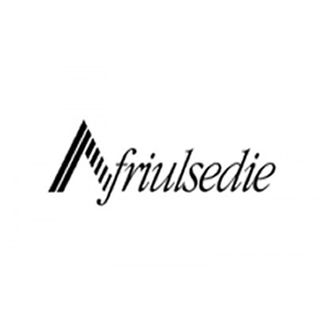 Friulsedie-logo