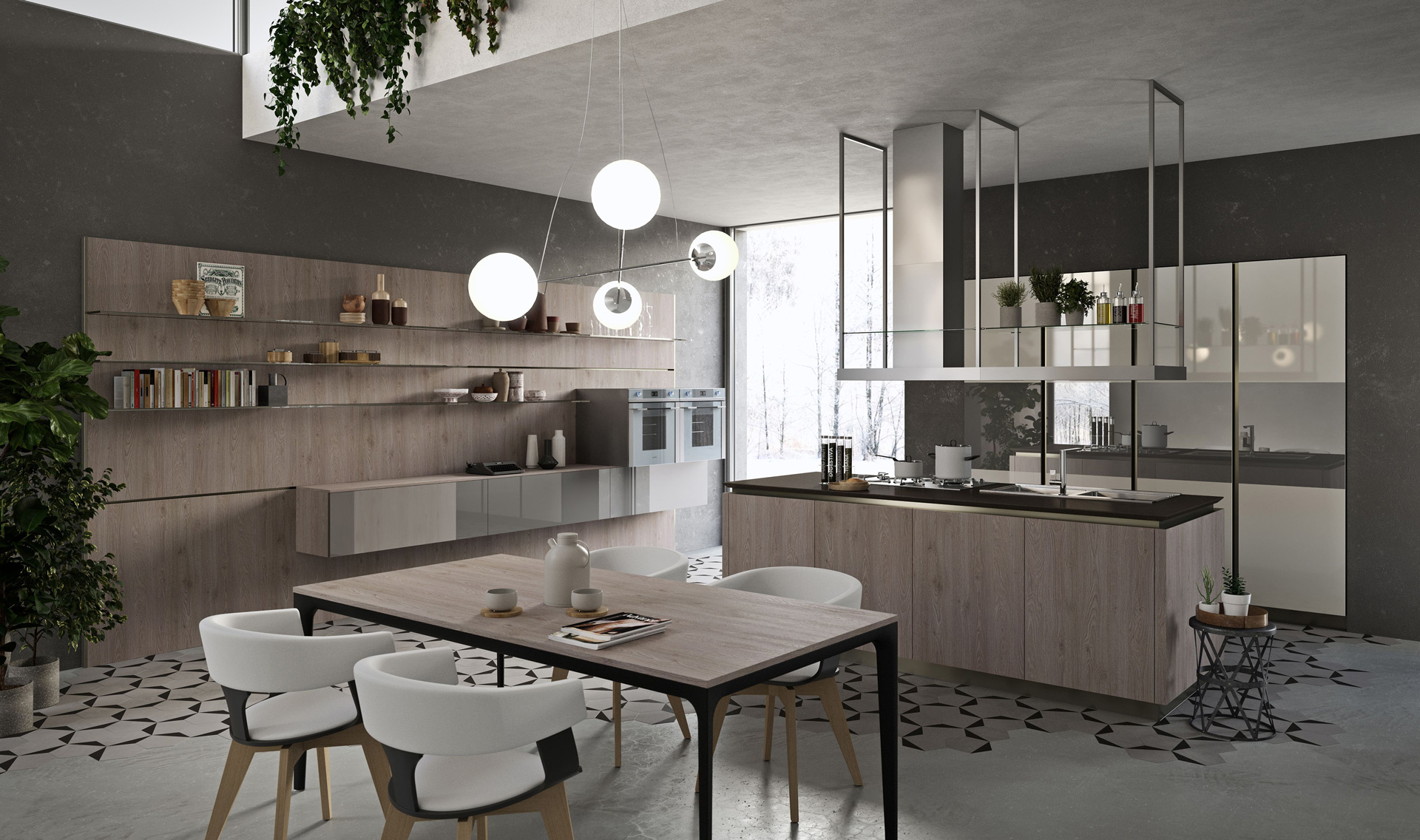 aran-cucine-bartoni-arredamenti-lecce-lequile-consulenza-d'arredo-2