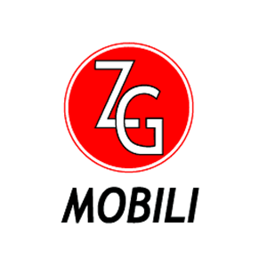logo-zgmobili