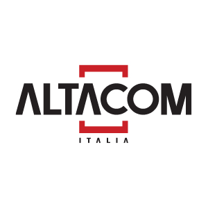 logo ALTACOM