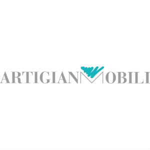logo_artigianmobili