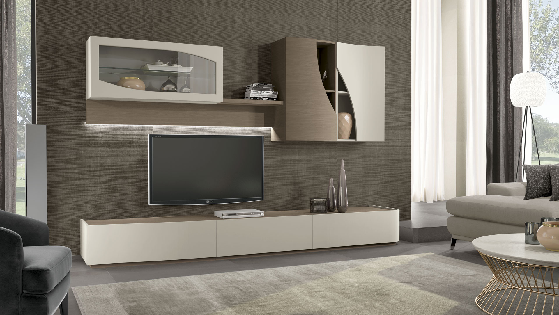 arredamento bartoni lecce consulenza d'arredo ADRIATICA living