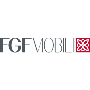 logo-fgf-mobili